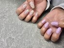 hand free design