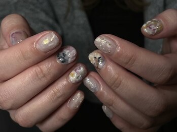 ヴィコ 四条烏丸店(vico)/