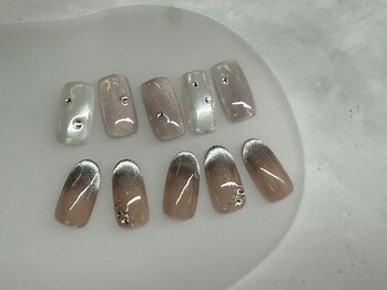 ワンホンデザイン