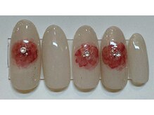 エマーブル ネイル(Aimable nail)/