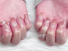 クイックスカルプ 新宿店(Quick Sukarupu)/