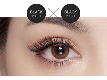 ボヌール(Bonheur)/バインドロック