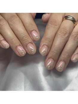 ロミー(Rommy)/arisa担当コース