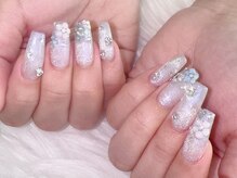 アデール(Adele)/