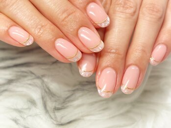 レイマハロ(Lei Mahalo)/