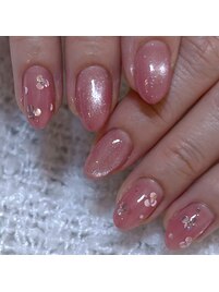 大人美フォルム♪