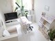 マジル ネイル(MaGille Nail)の写真