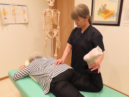 整(totonoe)の写真