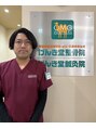 げんき堂整骨院/げんき堂鍼灸院 イオンモール秋田/店舗管理者 丸山