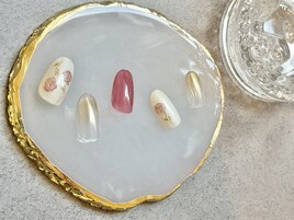 定額コレクション¥7500