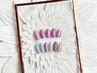 ハンド【プレミアム】フラッシュネイル♪通常5500円→5000円