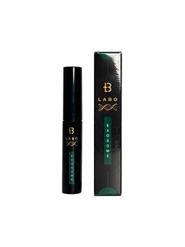 アイラッシュサロン ブラン イオンモールかほく店/エクソソーム美容液 ¥4,950