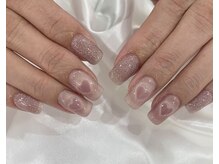 ベリルネイル(BeryL Nail)/