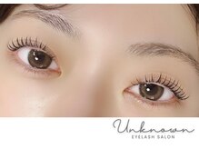 横浜/神奈川/反町/東神奈川/まつげパーマ/韓ドル/束感/網紅