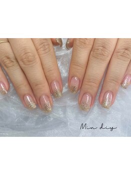 モテ可愛系（デート・合コン）が得意