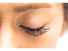 ヘアアンドメイク オハナ(hair&make ohana)/Cカール ダブルフラット