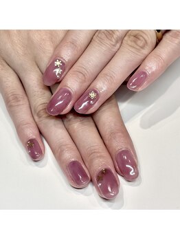 セシルビューティーラボ(CECIL beauty labo)/