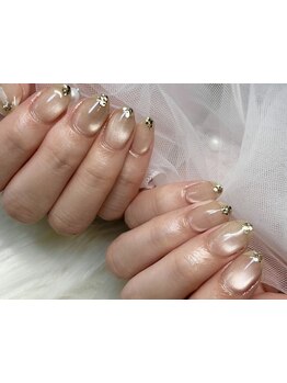 シンプル系（オフィス・日常）が得意