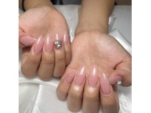 長さ出し対応♪