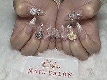 キヒ 巣鴨店(Kihi)/スペシャル持ち込みやり放題