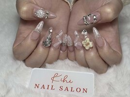 スペシャル持ち込みやり放題