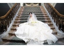 ブリリオディーバ(Brillio Diva)