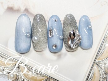 うるマグ　￥7480