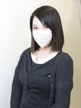 シャープライン 勝どき(Sharp Line) ERI