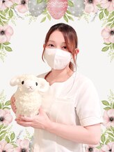 癒し～ぷ 王子店&nbsp;店長 さくら