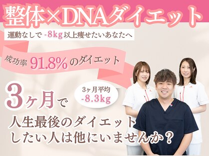 ヒーロー(Hero)の写真