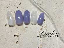 ラシック(Lachic)/デザインA