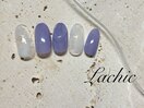 デザインA