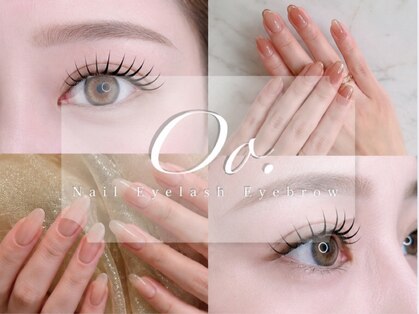 オー(Oo.)の写真
