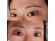 ブリーズ アイラッシュ 沖縄市(Breeze eye lash)の写真