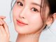 ヘイリーブロウ 渋谷店の写真/【まつげパーマ&パリジェンヌが通いやすい価格で何度でも◎】目元の悩みはHeilee-browへ★渋谷駅徒歩2分