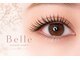 ベル(Belle)の写真