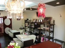 ネイルサロンココロ(COCORO)