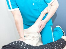 ボディアンドフットケア なかむら/朝限定のおトクなクーポン