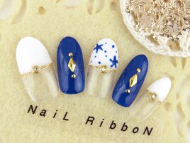 [562]定額￥7990☆詳細はclick