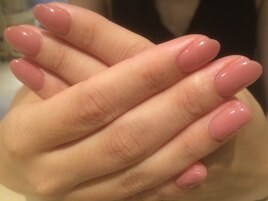 ☆ワンカラー☆