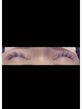 フリルアイビューティ 豊中店(Frill Eye Beauty)/