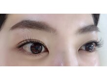 シルフ 松原店(Sylph)/Eye Beauty Salon Sylph 松原店