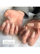 ホクラニ(Hoku Lani)/