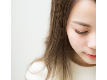 ビューティーサロン ココ 四日市店(BeautySalon COCO)/カラーエクステ