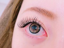 リアンジュ(Liange)