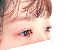 エグスタム(EGUSTAM)/LashLift★