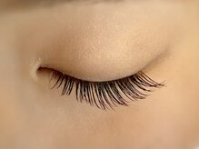 アイアイ(i eye)/セーブル120本¥4400◎