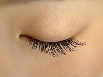 アイアイ(i eye)/セーブル120本¥4400◎