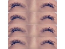 シルフ TOKYO銀座(Sylph)/sylphスタイル