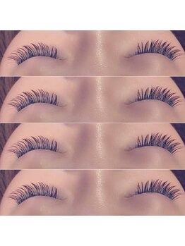 シルフ TOKYO銀座(Sylph)/sylphスタイル